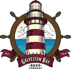 Galveston Bay Beer