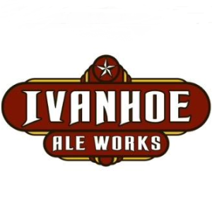 Ivanhoe