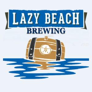 LazyBeachBrewing_Logo