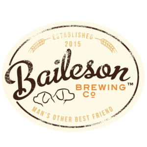 baileson-logo