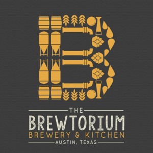 Brewtorium