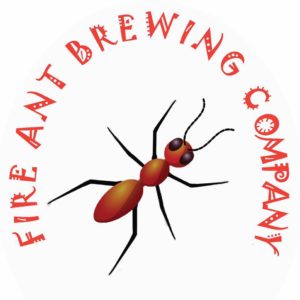 fire-ant-brewing-company