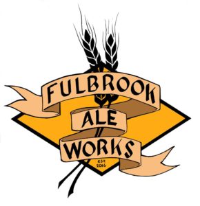fulbrook-ale-works