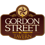 Gordon Street Tavern