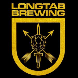 longtab-brewing