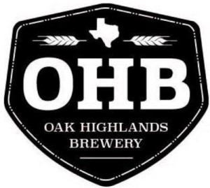 Oak Highlands