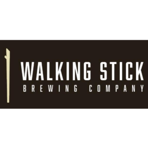 walking-stick-brewing-logo