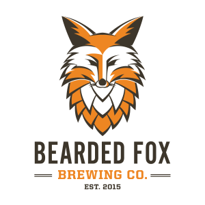 bearded-fox