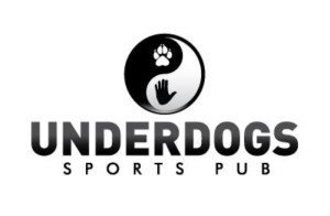 Events_Underdogs-Sports-Pubs-Pints-for-Pups_July2013_121356