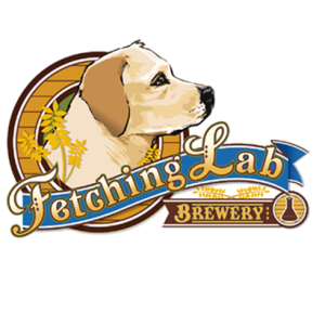 Fetching Lab