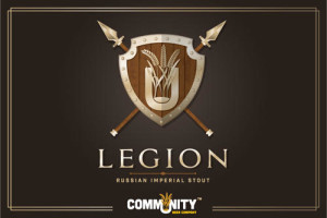 Legion