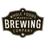 Whole Foods Brewing