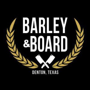 barley-board-denton