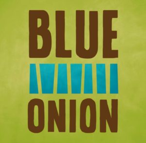 blue-onion-weslaco
