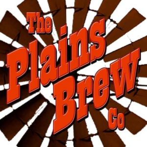 plains-brew-logo