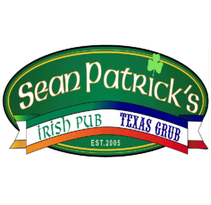 sean-patricks