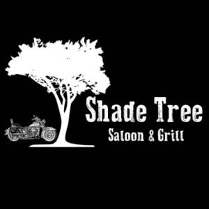 shade-tree-saloon-grill