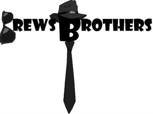 Brews Brothers