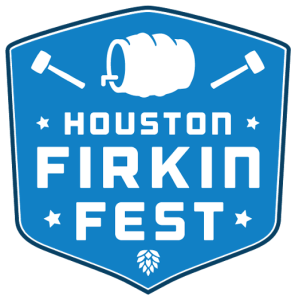 Houston Firkin Fest